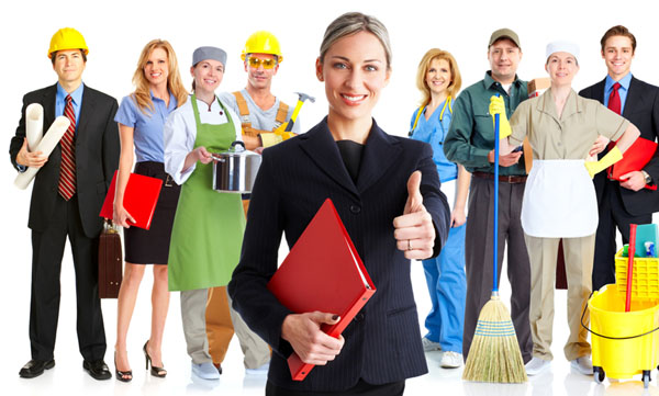 Kulu Laminatçı Hizmeti